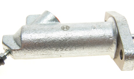 Фото 2 - Рабочий цилиндр сцепления BOSCH 0 986 486 500 (0986486500)