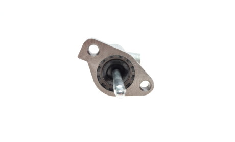 Фото 4 - Рабочий цилиндр сцепления BOSCH 0 986 486 503 (0986486503)