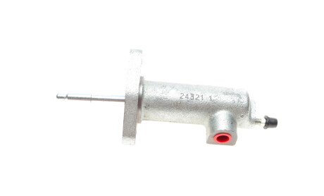 Фото 6 - Рабочий цилиндр сцепления BOSCH 0 986 486 503 (0986486503)