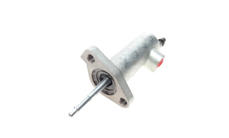 Фото 7 - Рабочий цилиндр сцепления BOSCH 0 986 486 503 (0986486503)