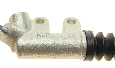 Фото 2 - Робочий циліндр зчеплення BOSCH 0 986 486 519 (0986486519)