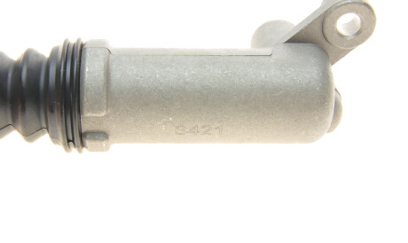 Фото 2 - Рабочий цилиндр сцепления BOSCH 0 986 486 532 (0986486532)