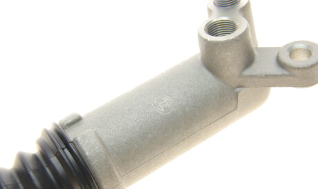 Фото 3 - Рабочий цилиндр сцепления BOSCH 0 986 486 532 (0986486532)