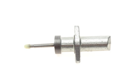 Фото 2 - Робочий циліндр зчеплення BOSCH 0 986 486 533 (0986486533)