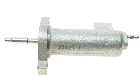 Фото 2 - Робочий циліндр зчеплення BOSCH 0 986 486 535 (0986486535)