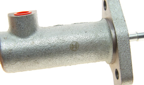 Фото 3 - Робочий циліндр зчеплення BOSCH 0 986 486 535 (0986486535)