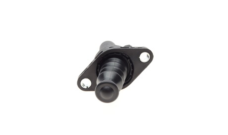 Фото 3 - Робочий циліндр зчеплення BOSCH 0 986 486 538 (0986486538)