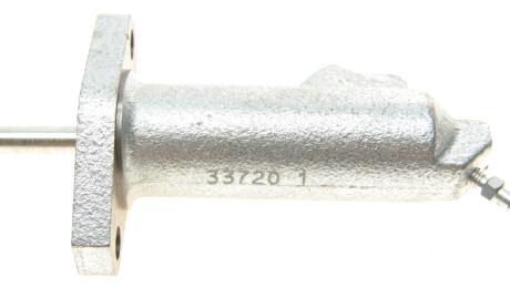 Фото 7 - Робочий циліндр зчеплення BOSCH 0 986 486 539 (0986486539)