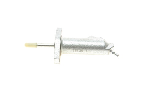 Фото 8 - Робочий циліндр зчеплення BOSCH 0 986 486 539 (0986486539)