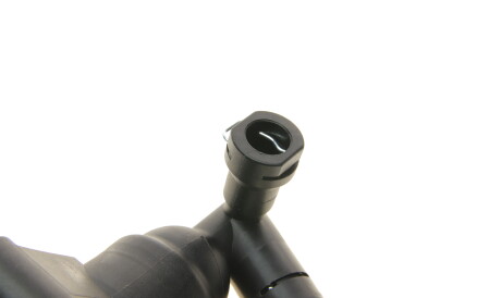 Фото 2 - Робочий циліндр зчеплення BOSCH 0 986 486 542 (0986486542)