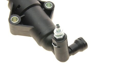 Фото 3 - Робочий циліндр зчеплення BOSCH 0 986 486 542 (0986486542)