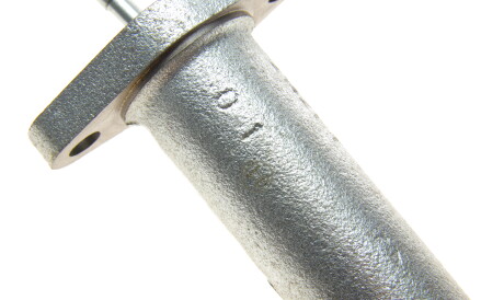 Фото 2 - Робочий циліндр зчеплення BOSCH 0 986 486 546 (0986486546)