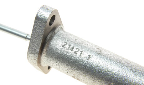 Фото 3 - Робочий циліндр зчеплення BOSCH 0 986 486 546 (0986486546)