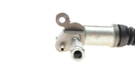 Фото 2 - Рабочий цилиндр сцепления BOSCH 0 986 486 548 (0986486548)