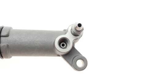 Фото 2 - Робочий циліндр зчеплення BOSCH 0 986 486 551 (0986486551)