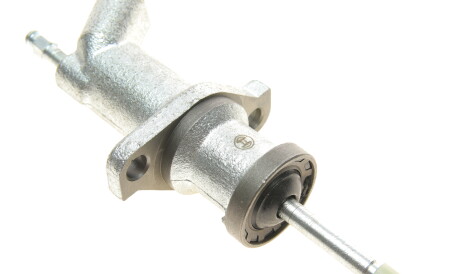 Фото 3 - Робочий циліндр зчеплення BOSCH 0 986 486 552 (0986486552)