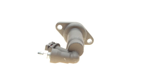 Фото 2 - Робочий циліндр зчеплення BOSCH 0 986 486 553 (0986486553)