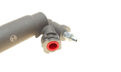 Фото 3 - Робочий циліндр зчеплення BOSCH 0 986 486 553 (0986486553)