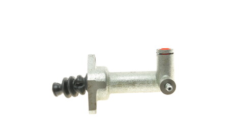 Фото 3 - Робочий циліндр зчеплення BOSCH 0 986 486 554 (0986486554)