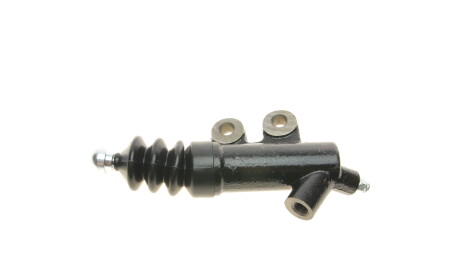 Фото 2 - Робочий циліндр зчеплення BOSCH 0 986 486 555 (0986486555)