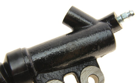 Фото 3 - Робочий циліндр зчеплення BOSCH 0 986 486 555 (0986486555)