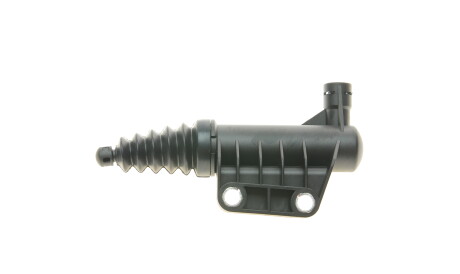 Фото 2 - Рабочий цилиндр сцепления BOSCH 0 986 486 556 (0986486556)