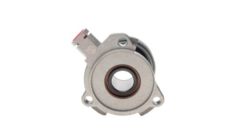 Фото 2 - Выжимной подшипник BOSCH 0 986 486 584 (0986486584)