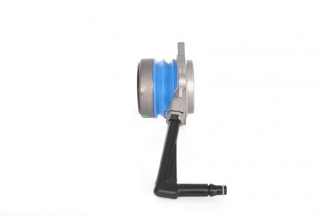 Фото 2 - Выжимной подшипник BOSCH 0 986 486 595 (0986486595)