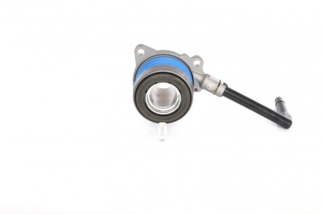 Фото 4 - Выжимной подшипник BOSCH 0 986 486 595 (0986486595)