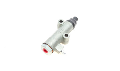 Фото 2 - Робочий циліндр зчеплення BOSCH 0 986 486 599 (0986486599)