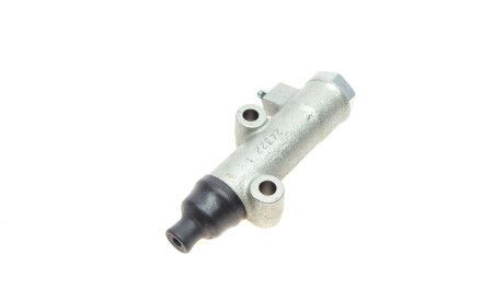 Фото 3 - Робочий циліндр зчеплення BOSCH 0 986 486 599 (0986486599)