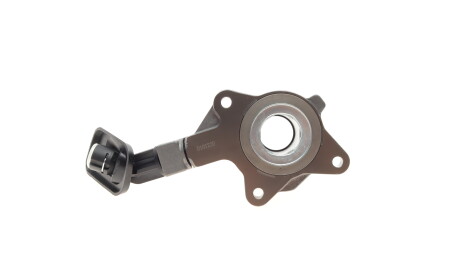 Фото 2 - Выжимной подшипник BOSCH 0 986 486 610 (0986486610)