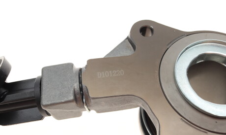 Фото 3 - Выжимной подшипник BOSCH 0 986 486 610 (0986486610)