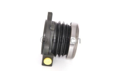 Фото 2 - Вижимний підшипник BOSCH 0986486614