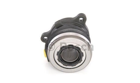 Фото 3 - Вижимний підшипник BOSCH 0986486614