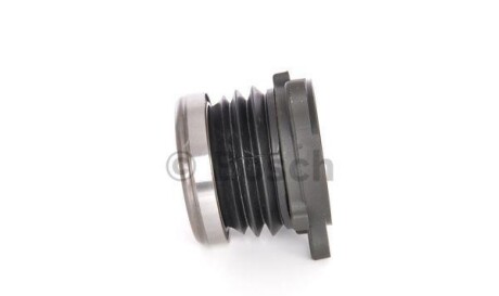 Фото 4 - Вижимний підшипник BOSCH 0986486614