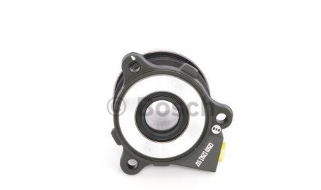 Фото 5 - Вижимний підшипник BOSCH 0986486614