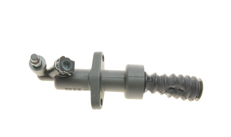 Фото 3 - Робочий циліндр зчеплення BOSCH 0 986 486 618 (0986486618)