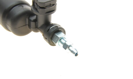 Фото 2 - Робочий циліндр зчеплення BOSCH 0 986 486 628 (0986486628)