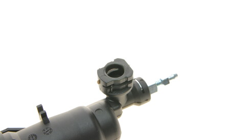 Фото 3 - Робочий циліндр зчеплення BOSCH 0 986 486 628 (0986486628)