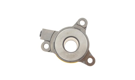 Фото 2 - Вижимний підшипник BOSCH 0 986 486 630 (0986486630)