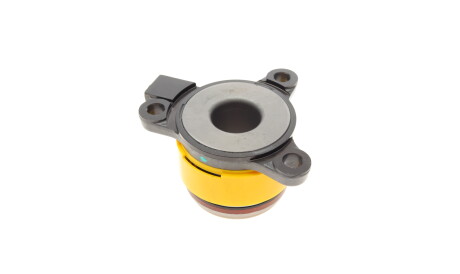 Фото 3 - Вижимний підшипник BOSCH 0 986 486 630 (0986486630)