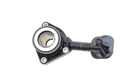 Фото 2 - Выжимной подшипник BOSCH 0 986 486 647 (0986486647)