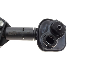 Фото 3 - Выжимной подшипник BOSCH 0 986 486 647 (0986486647)