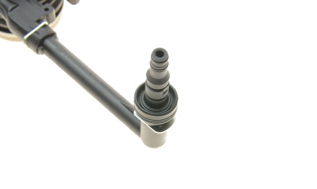 Фото 3 - Вижимний підшипник BOSCH 0 986 486 648 (0986486648)