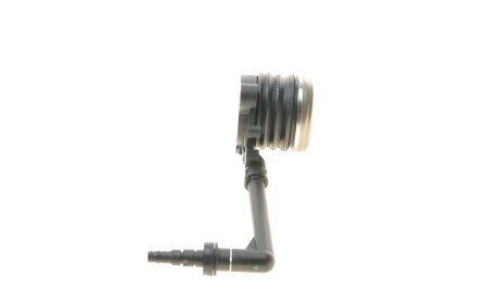 Фото 4 - Вижимний підшипник BOSCH 0 986 486 648 (0986486648)