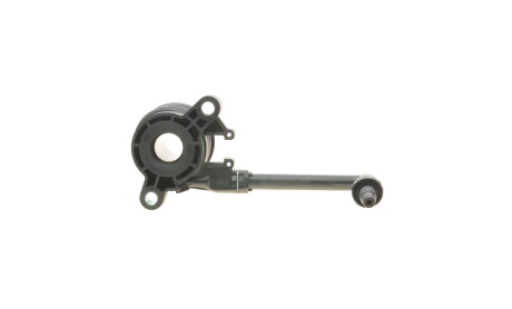 Фото 5 - Вижимний підшипник BOSCH 0 986 486 648 (0986486648)