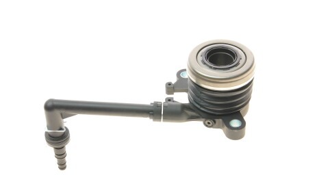 Фото 8 - Вижимний підшипник BOSCH 0 986 486 648 (0986486648)