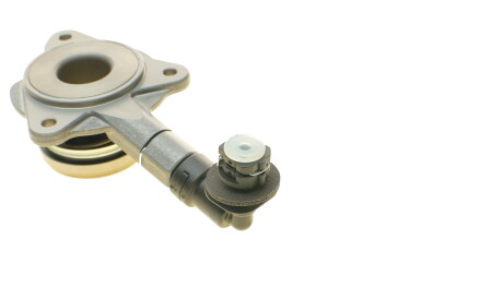 Фото 3 - Выжимной подшипник BOSCH 0 986 486 658 (0986486658)