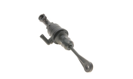 Фото 2 - Головний циліндр зчеплення BOSCH 0 986 486 660 (0986486660)